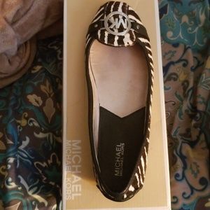 Used MK Fulton
